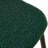 Dining Chairs Boucle Chairs-114326234