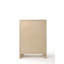 Commode-1724416528