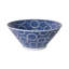 Porcelain Decorative Bowl