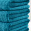 100% Cotton Ultra Light Bath Sheet-119049924