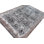 Paisley Indoor Rug