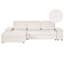 HRISEY 3 Seater Sofa Bed-960924310