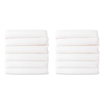 Drap de lit Podz ™ CozyFit ™