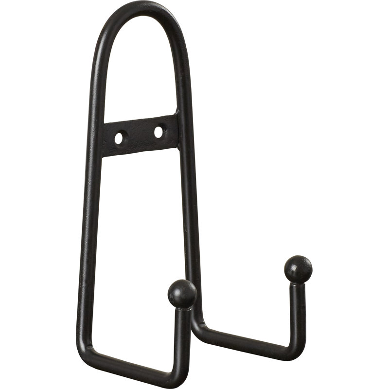 Ball Design Plate Stand, Small