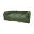 Corduroy Reversible Modular Sectional-129037340-129037342