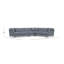 Mila Sectional-192169792-192169798-192169817