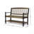 Bench-913934314