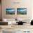 Ravi Blyde River Canyon Sunrise-107686972