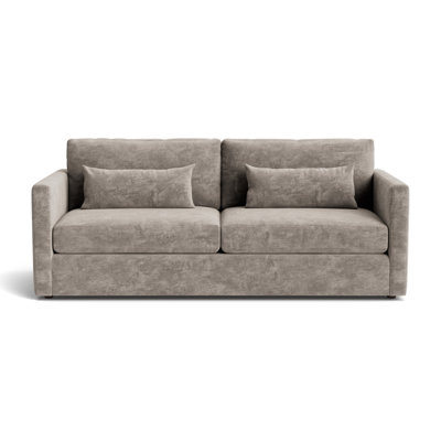 Haywood 90 Sofa