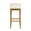Ensemble de 3 tabourets de bar Annikah-625317711-625317749-625317747