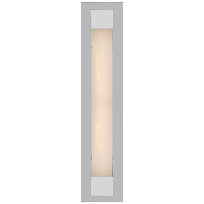 Covet 1 - Light LED Bath Bar