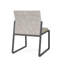 Chaise d'invité sans accoudoirs Gansett-50170604-133111676