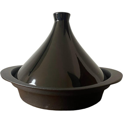 Cliett 2 - Piece Cookware Set