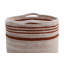 Reversible Fabric Metal General Basket-66903436