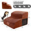 Fabric Floor Cushion-923056811