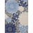 Floral Flatweave Indoor / Outdoor Area Rug-876156328