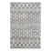Tapis Somerville