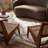  Enlisse Abstract Washable Rug-218723669