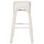 Tabouret 29,53 "Monténégro