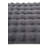 Iverson Gray Rug