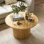 Table basse ronde-49842128