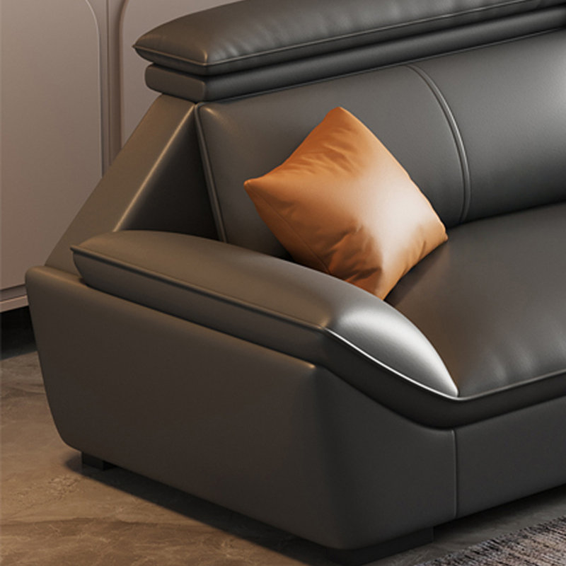 Detwiler, 4, 35.43" H x 118.11" W x 37.4" D
