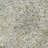 Premium Machine Washable Mayfield AMF2138 global Rug-602895462-602895459