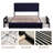 Brezzy Upholstered Storage Bed with Wingback-1847159768-1856277003