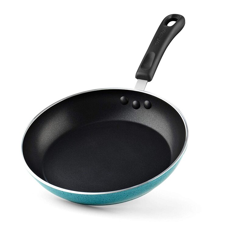 Wayfair, 11-12 inch Saute Pans, Up to 20% Off Until 11/20