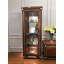 Gilemette Lighted Display Stand