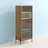 Joy China Cabinet-966711854