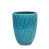 Teal is out of stock selected