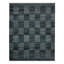 Legacy Wool Area Rug-1481912875