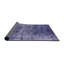 Tapis mauve-2090513851
