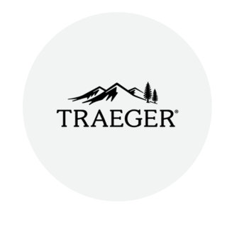 traeger 
