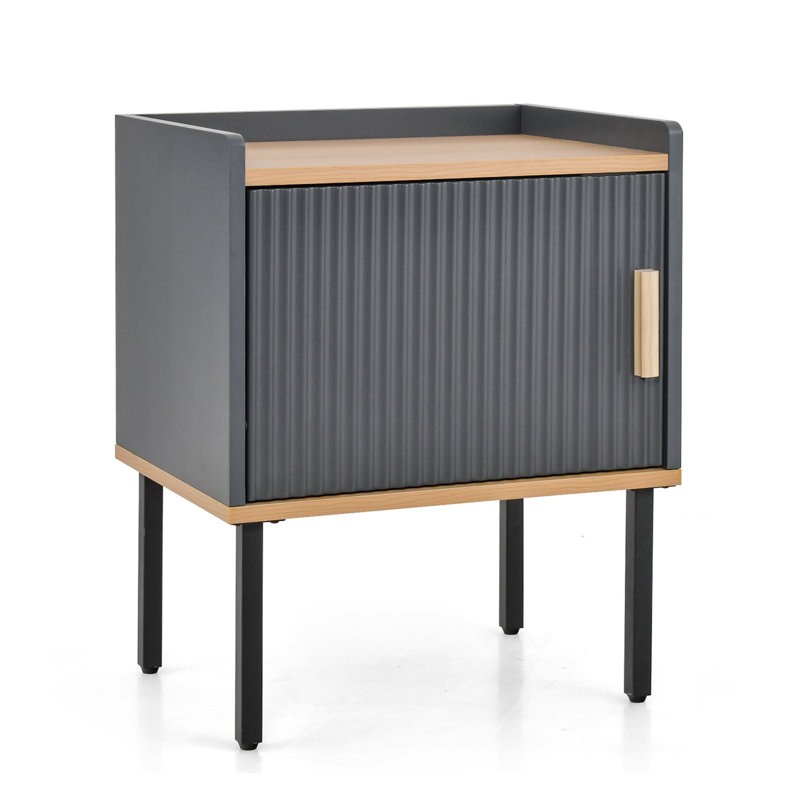 18'' W Nightstand