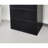 Oliver Four-Drawer Jumbo Chest