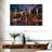 Ravi Midtown Manhattan Skyline-107707400
