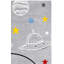 Tapis gris Carthusia-1790613680