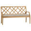 Haley Teak Garden Bench-1338239747-1338239883-1315850064