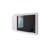 Jessalyn 60" x 30" Voice Control Smart LED Light Bathroom Vanity Mirror