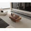 Table basse 38,6 po