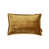 Gold is out of stock