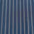 Bradford 200 Thread Count Breathable Cotton Percale Sheet Set-100521196-27355243