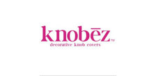 Logo Knobez