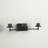 Iron Armed Sconce