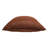 Raw Silk Pillow 18"-2062129947