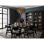  Fauteuil Wren -1916849888-1916849889