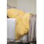 CAMBREE Linen Duvet Cover-26040959