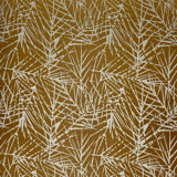 Lorenza Fabric